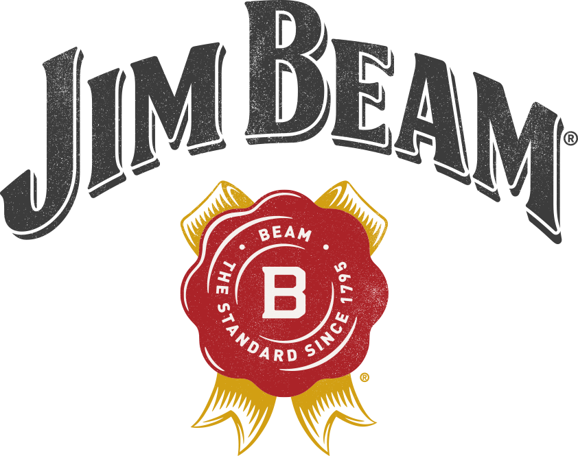Jim Beam